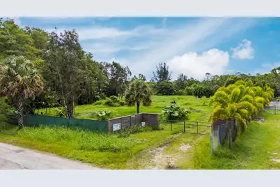 6424 Park Lane W, Lake Worth, FL 33449 - Photo 5