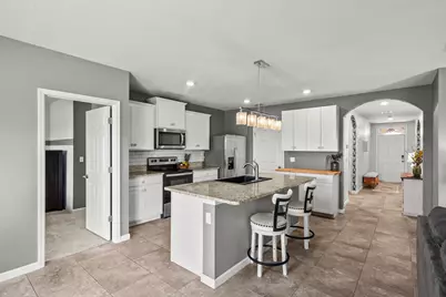 10760 SW Cremona Way, Port Saint Lucie, FL 34987 - Photo 19