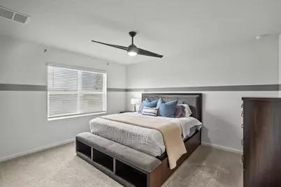 10760 SW Cremona Way, Port Saint Lucie, FL 34987 - Photo 25