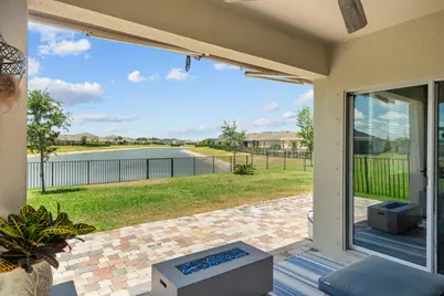 10760 SW Cremona Way, Port Saint Lucie, FL 34987 - Photo 29