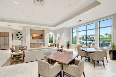 2138 Appleton Circle S, Fort Lauderdale, FL 33309 - Photo 27