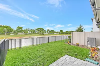 2138 Appleton Circle S, Fort Lauderdale, FL 33309 - Photo 21