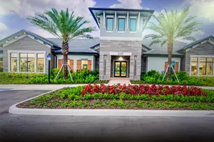 2138 Appleton Cir S, Fort Lauderdale, FL 33309 - Photo 31