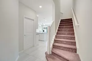 2138 Appleton Cir S, Fort Lauderdale, FL 33309 - Photo 19