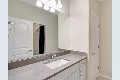 2138 Appleton Circle S, Fort Lauderdale, FL 33309 - Photo 15