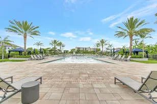 2138 Appleton Cir S, Fort Lauderdale, FL 33309 - Photo 23