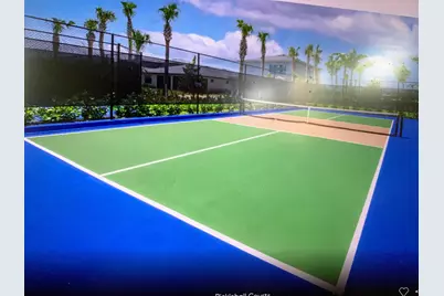 2138 Appleton Circle S, Fort Lauderdale, FL 33309 - Photo 33