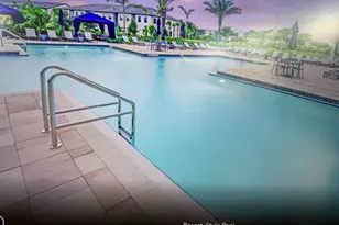 2138 Appleton Cir S, Fort Lauderdale, FL 33309 - Photo 25