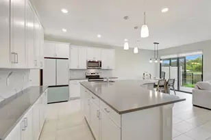 2138 Appleton Cir S, Fort Lauderdale, FL 33309 - Photo 3