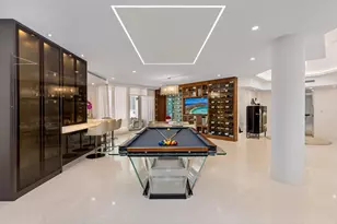 800 S Ocean Blvd, Boca Raton, FL 33432 - Photo 9