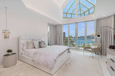 800 S Ocean Boulevard #Ph6, Boca Raton, FL 33432 - Photo 45