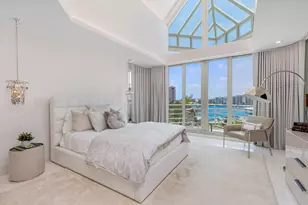 800 S Ocean Blvd, Boca Raton, FL 33432 - Photo 45