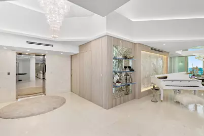 800 S Ocean Boulevard #Ph6, Boca Raton, FL 33432 - Photo 55