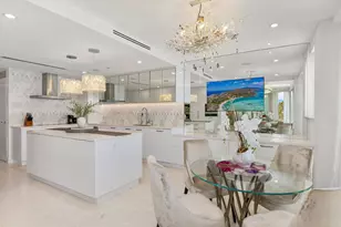 800 S Ocean Blvd, Boca Raton, FL 33432 - Photo 19