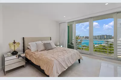 800 S Ocean Boulevard #Ph6, Boca Raton, FL 33432 - Photo 49