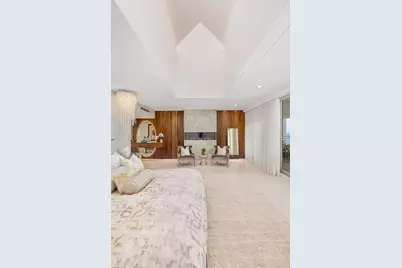 800 S Ocean Boulevard #Ph6, Boca Raton, FL 33432 - Photo 39
