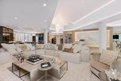 800 S Ocean Boulevard #Ph6, Boca Raton, FL 33432 - Photo 7