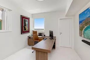 800 S Ocean Blvd, Boca Raton, FL 33432 - Photo 61