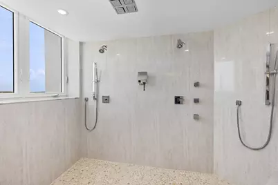800 S Ocean Boulevard #Ph6, Boca Raton, FL 33432 - Photo 43