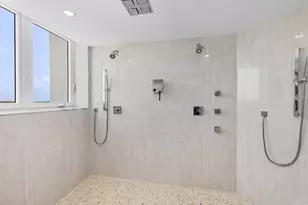 800 S Ocean Blvd, Boca Raton, FL 33432 - Photo 43