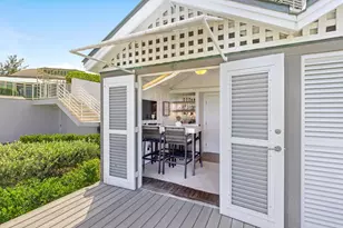 800 S Ocean Blvd, Boca Raton, FL 33432 - Photo 63