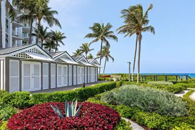 800 S Ocean Boulevard #Ph6, Boca Raton, FL 33432 - Photo 59
