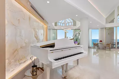 800 S Ocean Boulevard #Ph6, Boca Raton, FL 33432 - Photo 25
