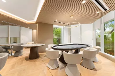 800 S Ocean Boulevard #Ph6, Boca Raton, FL 33432 - Photo 75