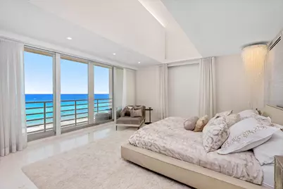 800 S Ocean Boulevard #Ph6, Boca Raton, FL 33432 - Photo 35