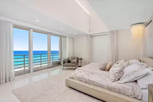 800 S Ocean Blvd, Boca Raton, FL 33432 - Photo 35