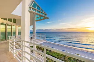 800 S Ocean Blvd, Boca Raton, FL 33432 - Photo 37