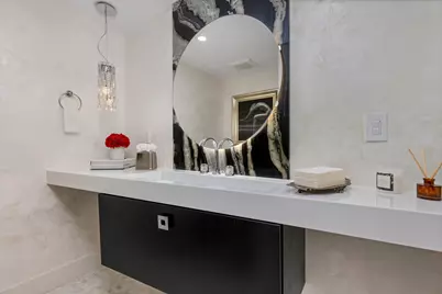 800 S Ocean Boulevard #Ph6, Boca Raton, FL 33432 - Photo 57
