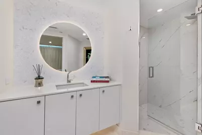 800 S Ocean Boulevard #Ph6, Boca Raton, FL 33432 - Photo 55