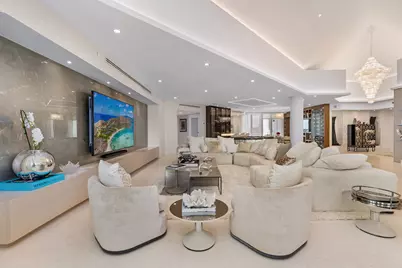 800 S Ocean Boulevard #Ph6, Boca Raton, FL 33432 - Photo 23