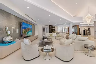 800 S Ocean Blvd, Boca Raton, FL 33432 - Photo 23