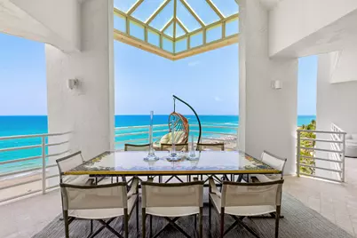 800 S Ocean Boulevard #Ph6, Boca Raton, FL 33432 - Photo 3