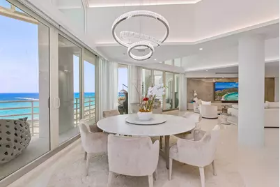 800 S Ocean Boulevard #Ph6, Boca Raton, FL 33432 - Photo 15