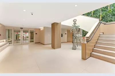 800 S Ocean Boulevard #Ph6, Boca Raton, FL 33432 - Photo 71