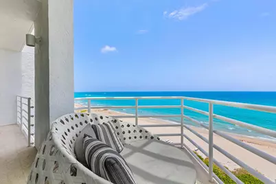 800 S Ocean Boulevard #Ph6, Boca Raton, FL 33432 - Photo 27