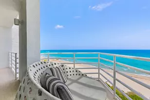 800 S Ocean Blvd, Boca Raton, FL 33432 - Photo 27