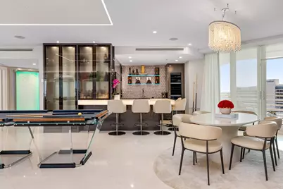 800 S Ocean Boulevard #Ph6, Boca Raton, FL 33432 - Photo 11