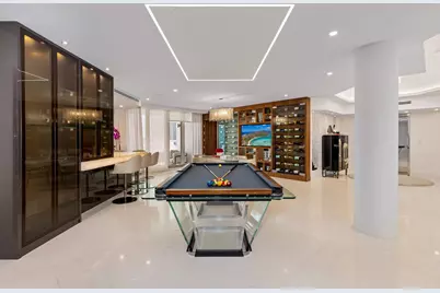 800 S Ocean Boulevard #Ph6, Boca Raton, FL 33432 - Photo 9
