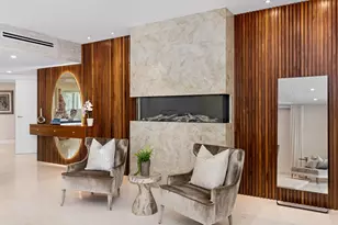 800 S Ocean Blvd, Boca Raton, FL 33432 - Photo 41