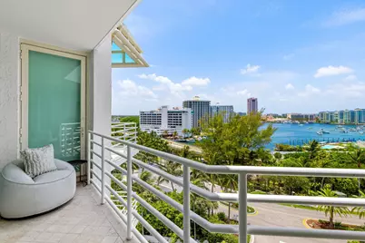 800 S Ocean Boulevard #Ph6, Boca Raton, FL 33432 - Photo 53