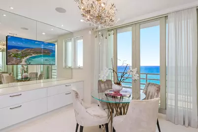 800 S Ocean Boulevard #Ph6, Boca Raton, FL 33432 - Photo 17