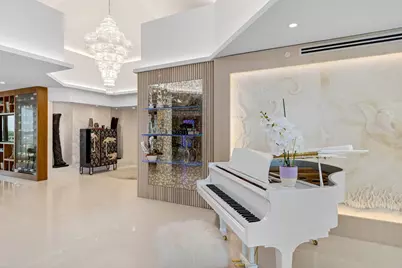 800 S Ocean Boulevard #Ph6, Boca Raton, FL 33432 - Photo 53