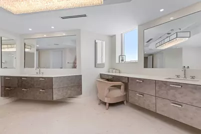 800 S Ocean Boulevard #Ph6, Boca Raton, FL 33432 - Photo 41