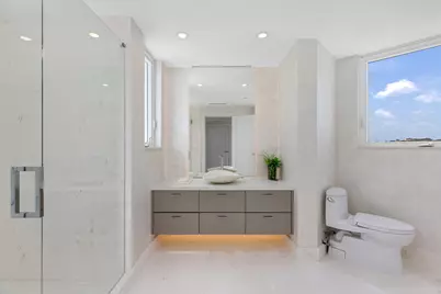 800 S Ocean Boulevard #Ph6, Boca Raton, FL 33432 - Photo 49