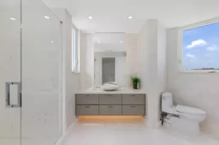 800 S Ocean Blvd, Boca Raton, FL 33432 - Photo 49