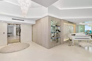 800 S Ocean Blvd, Boca Raton, FL 33432 - Photo 59